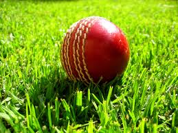 2011 World Cup Semi Final Match Numerological Predictions