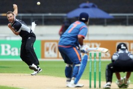 India Versus New Zealand World Cup Final Match prediction