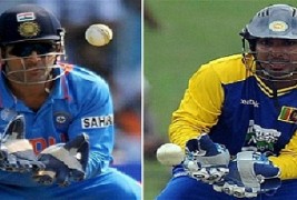 India Vs Sri Lanka World Cup Final: Who will be the match winner