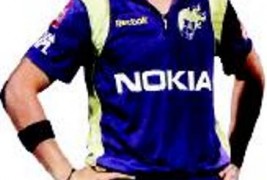 Gautam Gambhir’s injury a serious matter for team India