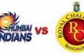 Match prediction of IPL 4, 2011 between Royal Challenger Bangalore vs Mumbai Indians, 2nd Eliminator match of IPL 4 2011