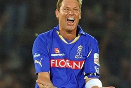 Match prediction IPL 4, between Chennai Super Kings vs Rajasthan Royals, 43rd IPL