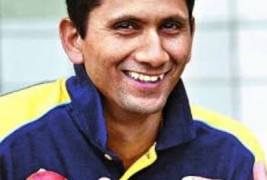Venkatesh Prasad Royal Challengers Bangalore Bowling coach says Think about players workload