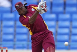 Match summary of 4th ODI between India vs West Indies (Ind v WI) 13th March