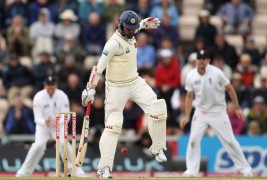 Match summary of 4th day, 3rd test match between England vs Sri Lanka, Southampton