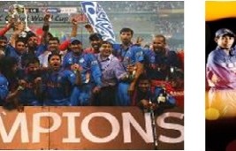 One day international ( ODI) International cricket council ( ICC) ranking of cricket teams