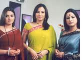 IPL, Acting and Cable TV: How Opportunities Can Transform Talent