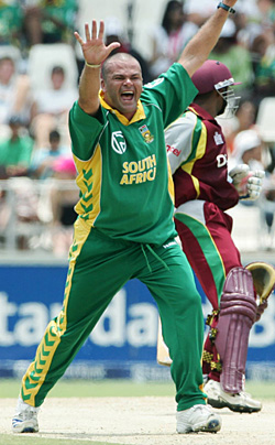 Charl_Langeveldt-3.jpg