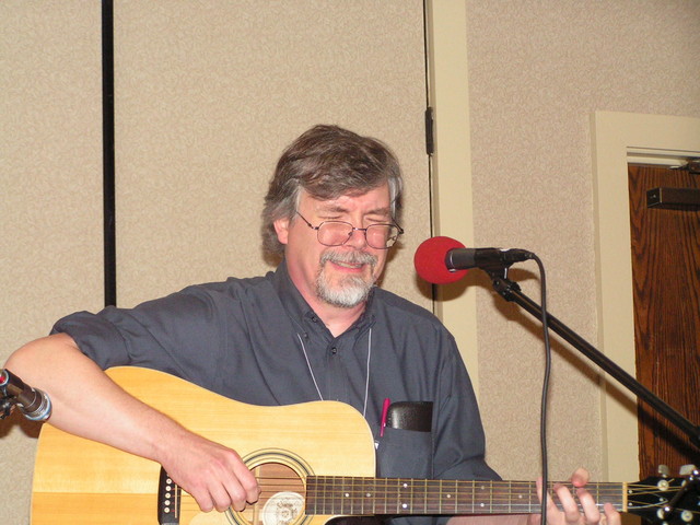 Information and Images of Frank Hayes