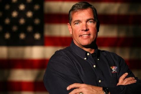 Jeff Hammond (cricketer) - Alchetron, the free social encyclopedia