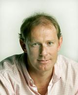 Jonathan Millmow, a Cricketer