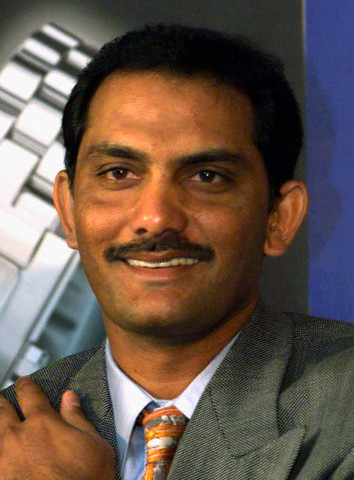 azharuddin mohammad information crickethighlights cricketer send indicate below please emails want which