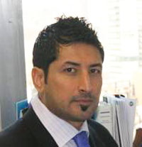 <b>Naeem Ahmed</b> image - Naeem_Ahmed-1