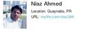 Niaz Ahmed images Niaz Ahmed image