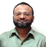 Niaz Ahmed information Niaz Ahmed