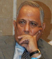 Read more about Saleem Altaf