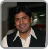 Shahid Nazir, a Cricketer - Shahid_Nazir-3-small