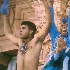 Sourav_Ganguly-3.jpg