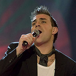 Tony Lewis Quick Information Bytes and Images