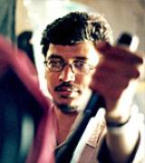 Read more about <b>Umesh Kulkarni</b> - Umesh_Kulkarni-2-small