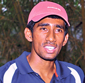 India vs England 1st Test : Player Ratings Of Virat Kohli's Men 1