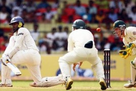Would BCCI rethink its decision on DRS?