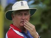 Was Duncan Fletcher, the new Indian Cricket Coach too Optimisitic about India Ruling Cricket for 10 Years?