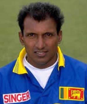 Aravinda De Silva – Highest Score In One Day [Cricket ... - 300 x 360 jpeg 11kB