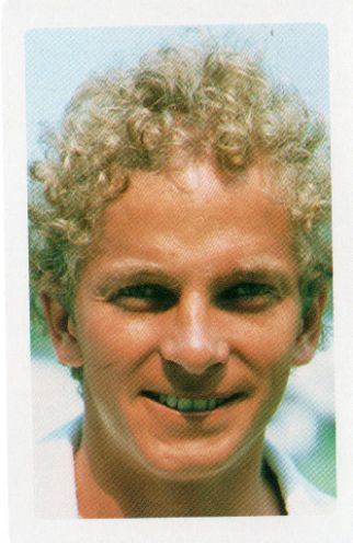 Highest Test Centuries And Scores Of David Gower [Cricket ... - 322 x 496 jpeg 29kB