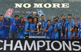 Jago India Jago : Its now or never