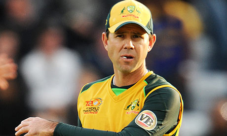 Ricky-Ponting-scored-200-on-five-occassions.jpg