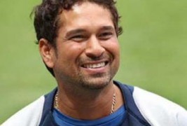 Top Ten One Day International Scores Of Sachin Tendulkar [Cricket Stats]