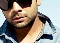 Virat Kohli Biography, Family and School back ground