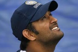 ‘Cricket is a great leveller’. Is Mahender Singh Dhoni its latest Victim After India’s Rout in England