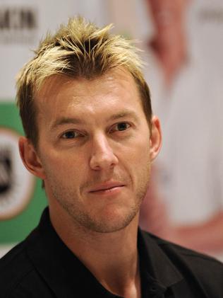 Brett Lee Best ICC ODI Bowling Figures and Some Pictures ... - 316 x 421 jpeg 15kB