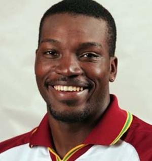 Highest Test Score And Wallpapers Of Chris Gayle [Cricket ... - 300 x 319 jpeg 11kB