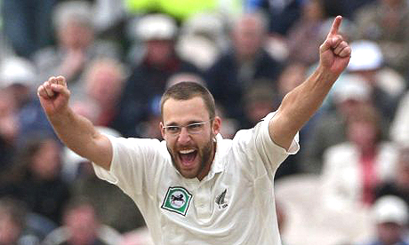 DL-Vettori-is-the-eighth-player-in-Test-