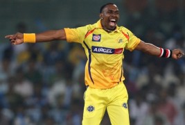 Chennai Super Kings v Cape Cobras, match summary CLT20, Chennai