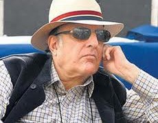 “RIP Captain Mansoor Ali Khan pataudi. We salute a true hero and gentleman of the game