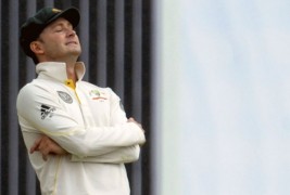 Match summary of 2nd Test: Day 5 between Australia vs Srilanka at Pallekele