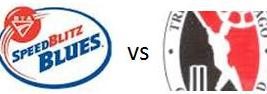 New South Wales versus Trinidad & Tobago(NSW v T&T), Champion League T20 live match