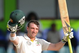 Sri Lanka vs Australia 3rd Test Day 4 match summary from Colombo