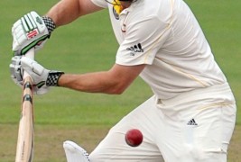 Match summary of 2nd Test Day 2 between Sri Lanka vs Australia, at Pallekele, Kandy