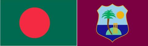 Bangladesh vs West Indies, 3rd One Day International match ... - 483 x 150 jpeg 6kB