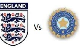 India vs England first One Day International prediction, Hyderabad (Deccan) on Oct 14, 2011