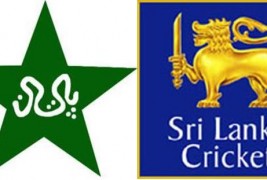 Pakistan vs Srilanka (Pak vs SL) 1st Test Day4 prediction at Sheikh Zayed Stadium, Abu Dhabi
