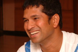 Sachin Tendulkar Cricket Test Scores And Centuries, Pictures and Images [Cricket Records]