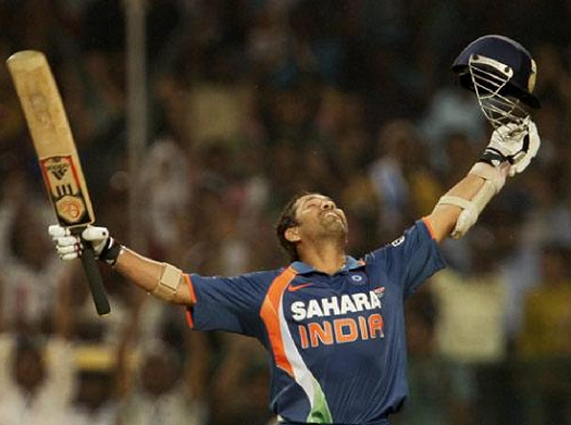 sachin-tendulkar-is-the-first-batsman-in-cricket-history-to-score-200