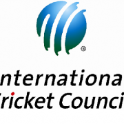 The History of Cricket