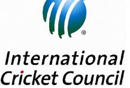 International Cricket Council